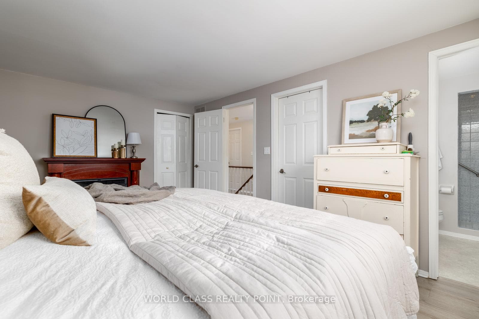 107 Foxhunt Trail photo 19
