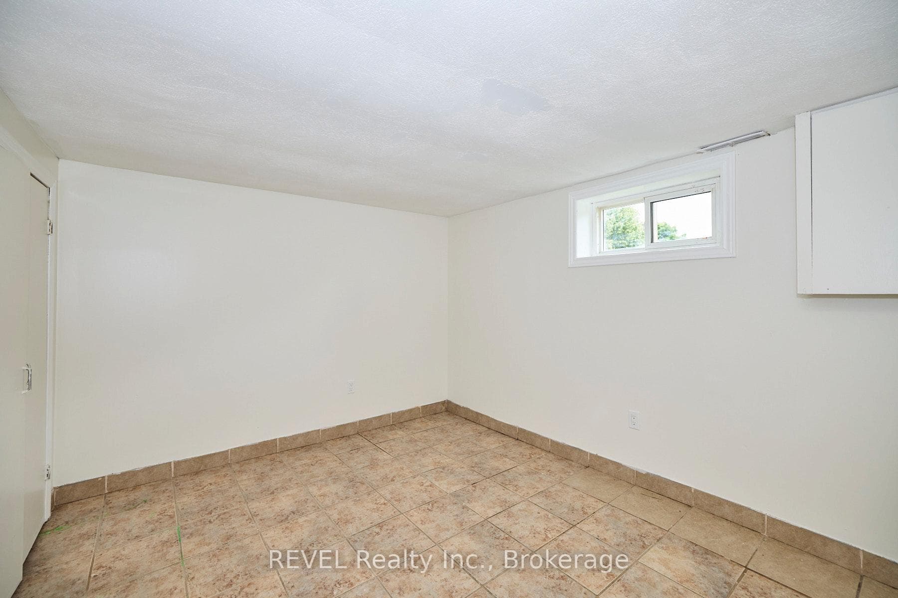 43 COSBY Avenue photo 23