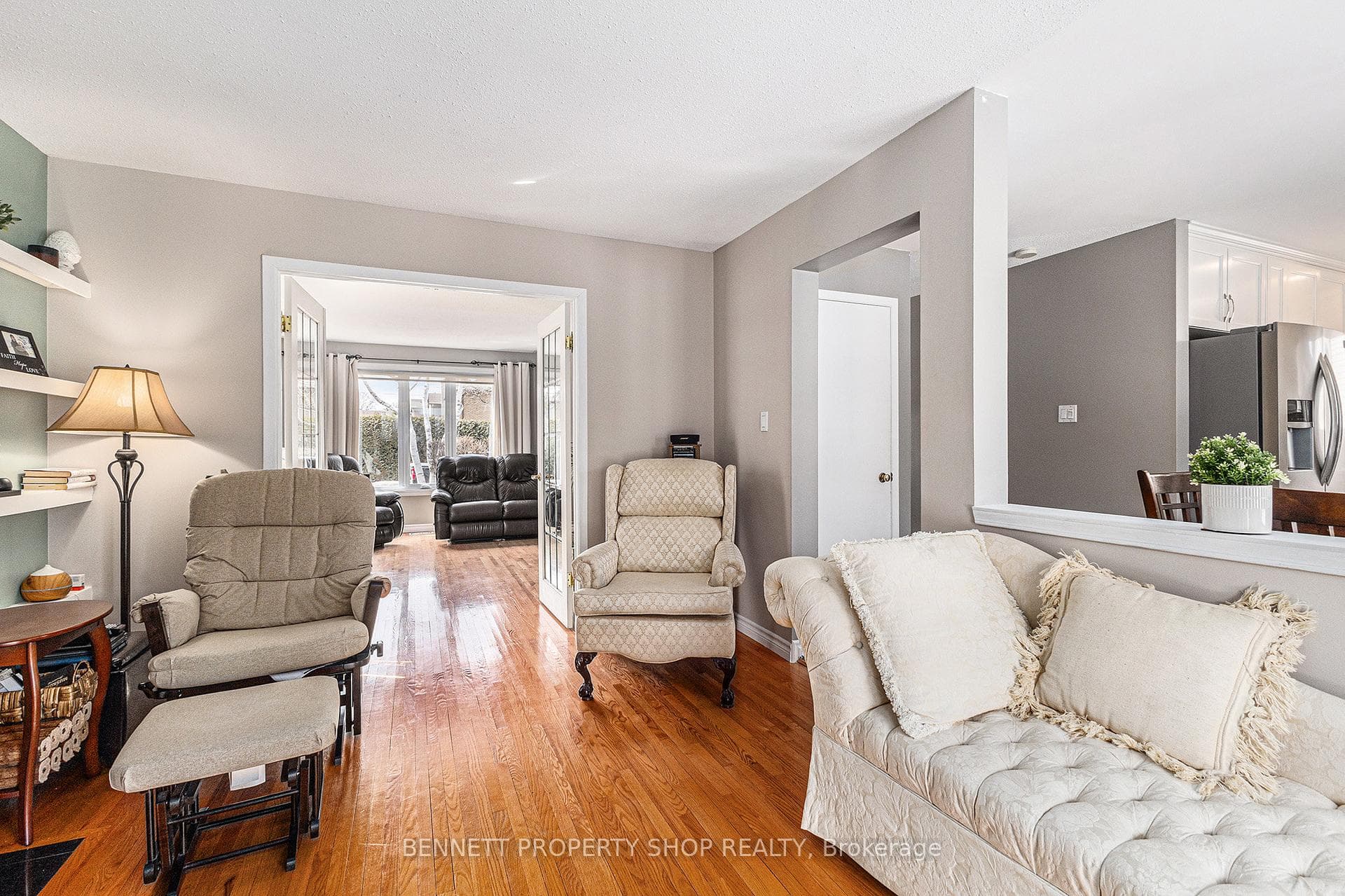 71 Hewitt Way photo 11