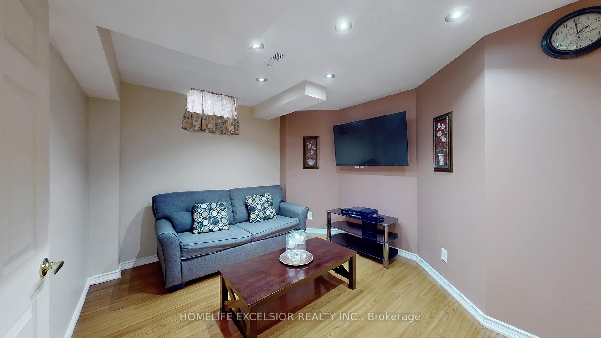 2 Wellsprings Drive photo 37
