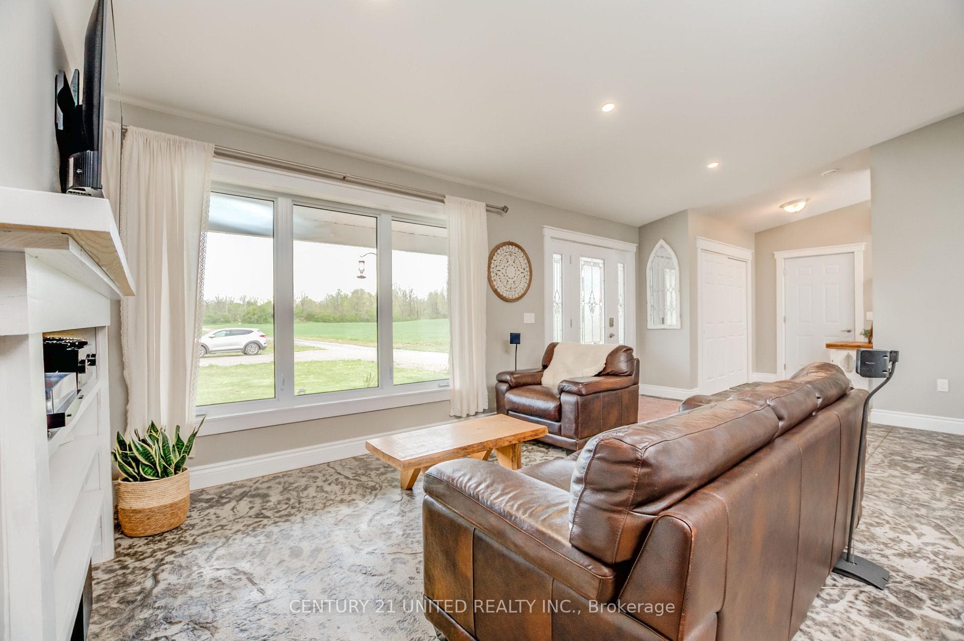66 Williams Road photo 14