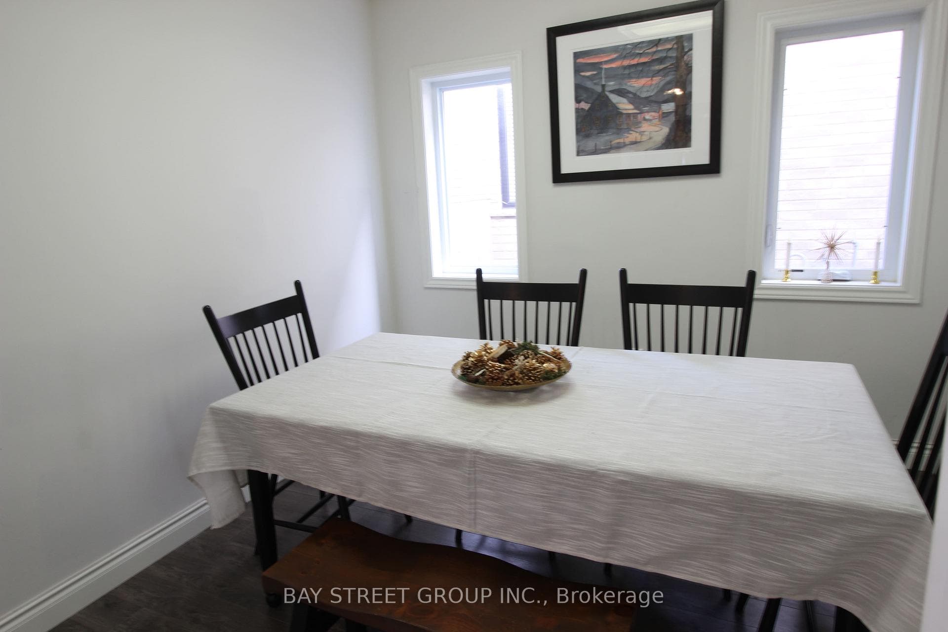 1111 Medway Park Drive photo 16