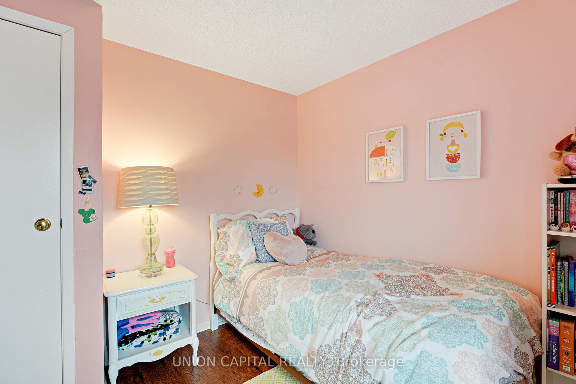 73 HUMPHREY Drive photo 27