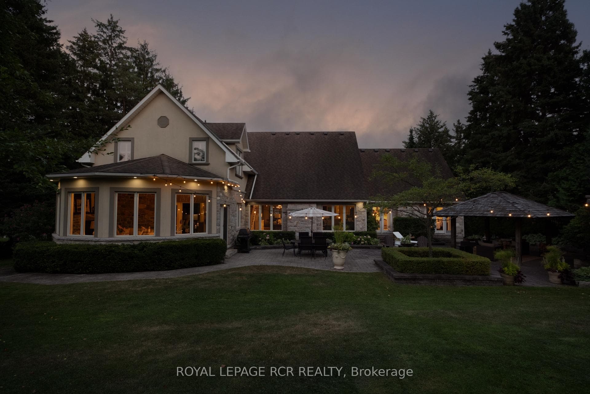 84 Kennedy Road photo 46