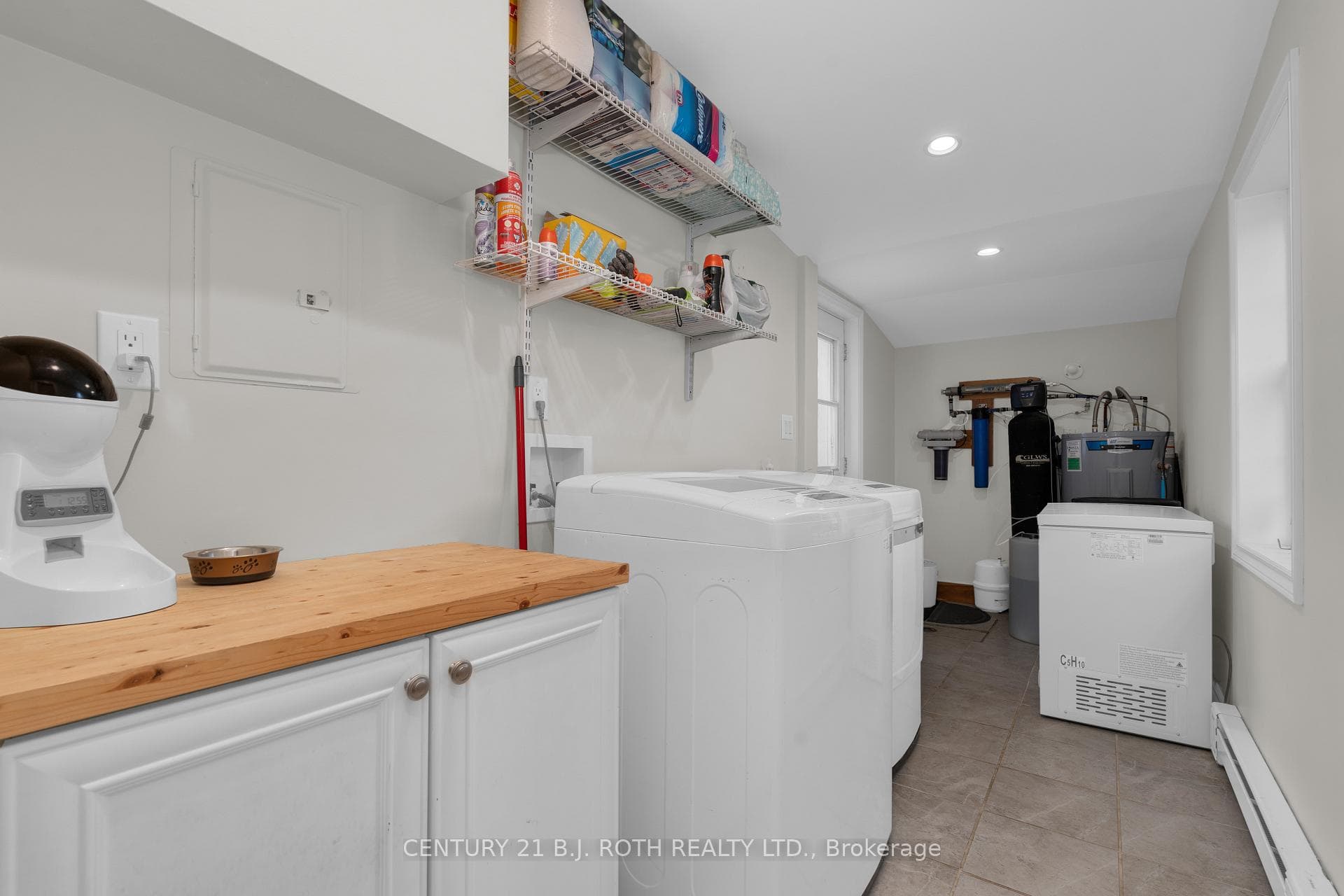 12979 COUNTY 16 Road photo 17