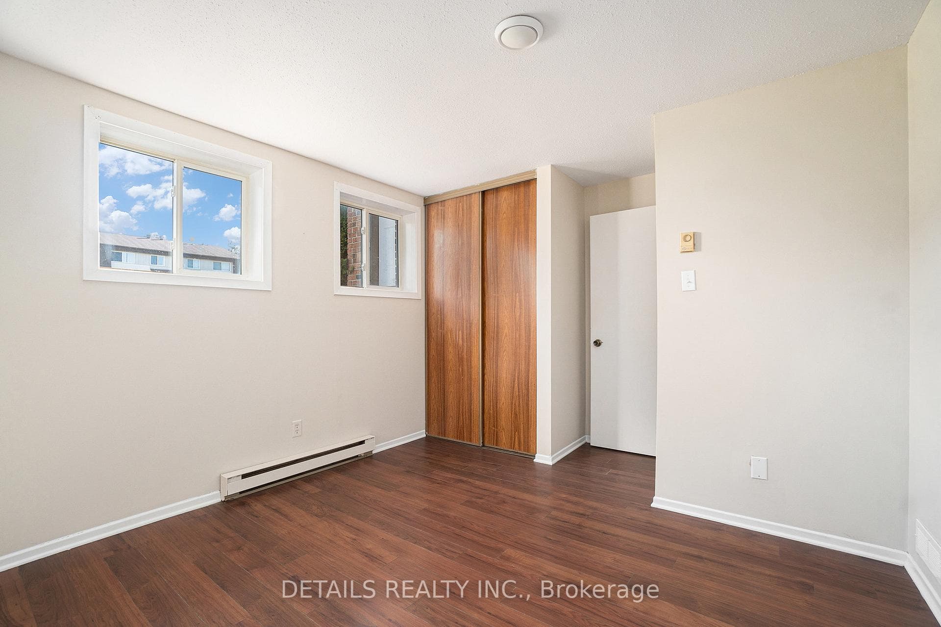 5D Forester Crescent photo 24