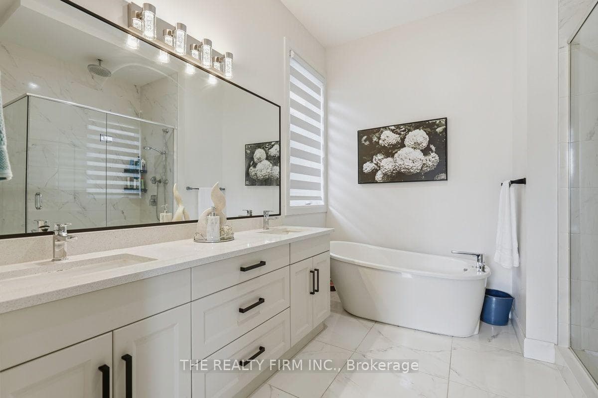 6990 Clayton Walk Unit 1 photo 25