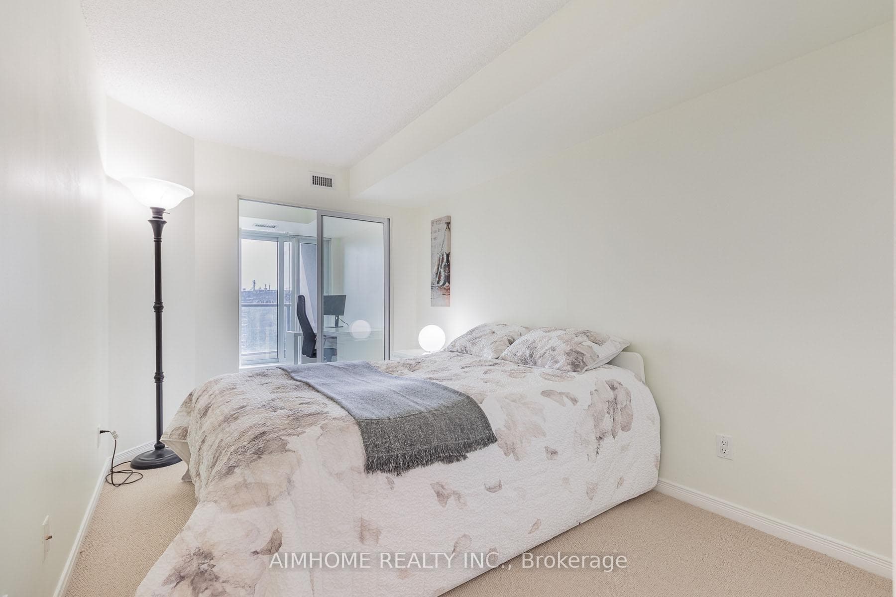 30 Harrison Garden Boulevard Unit 1106 photo 16