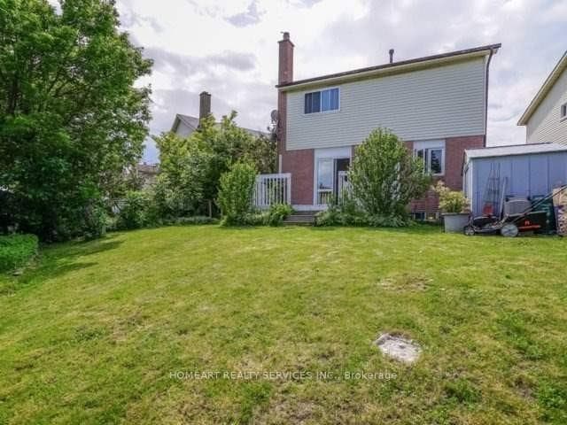 36 Swennen Drive Unit Upper photo 15