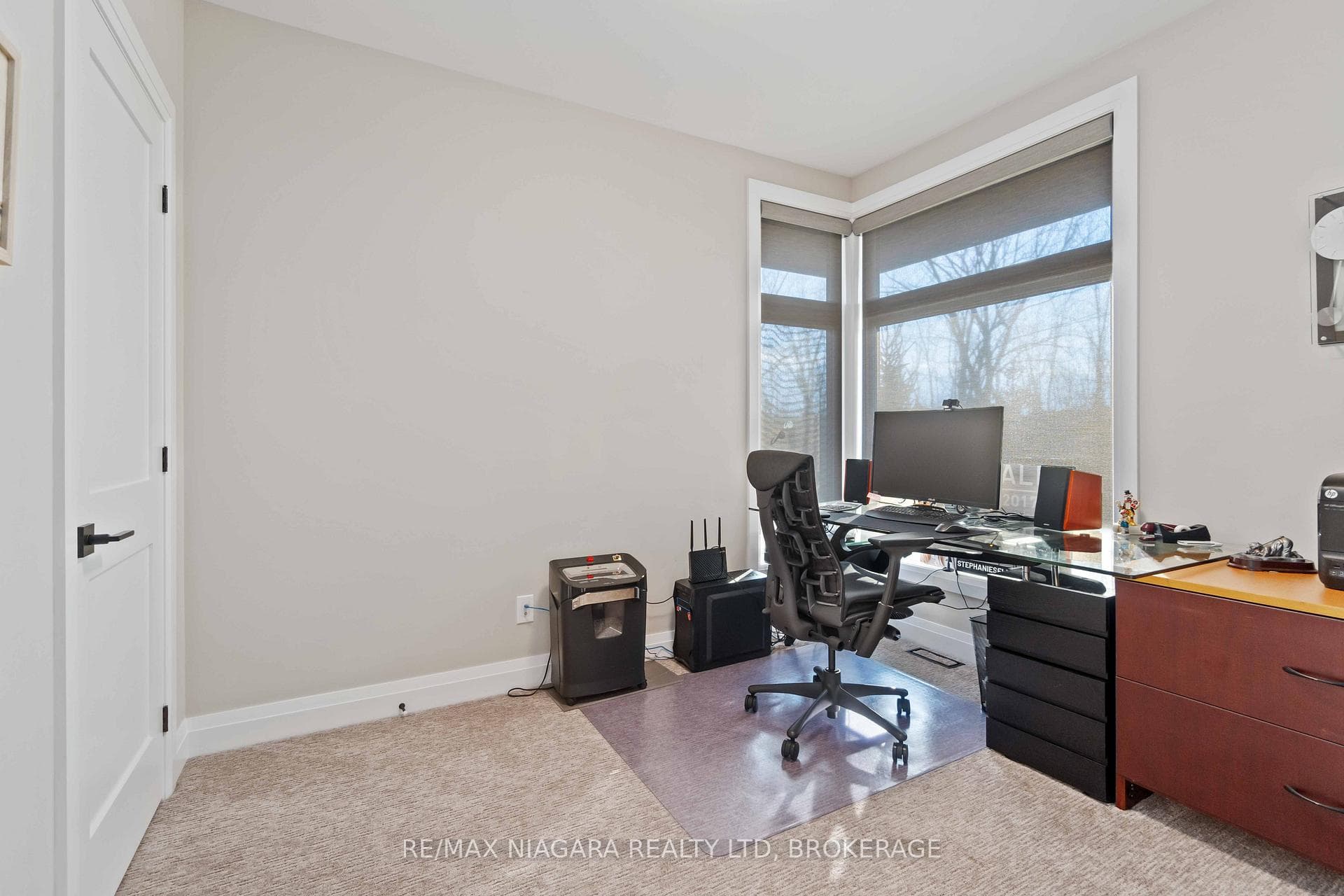 6 JUNIPER TRAIL N/A Unit 11 photo 26