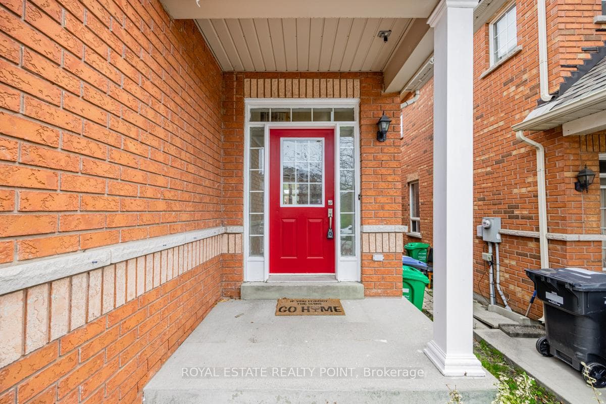 6 Martree Crescent photo 3