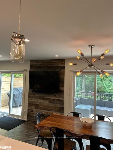 121 LIISAS Lane photo 5
