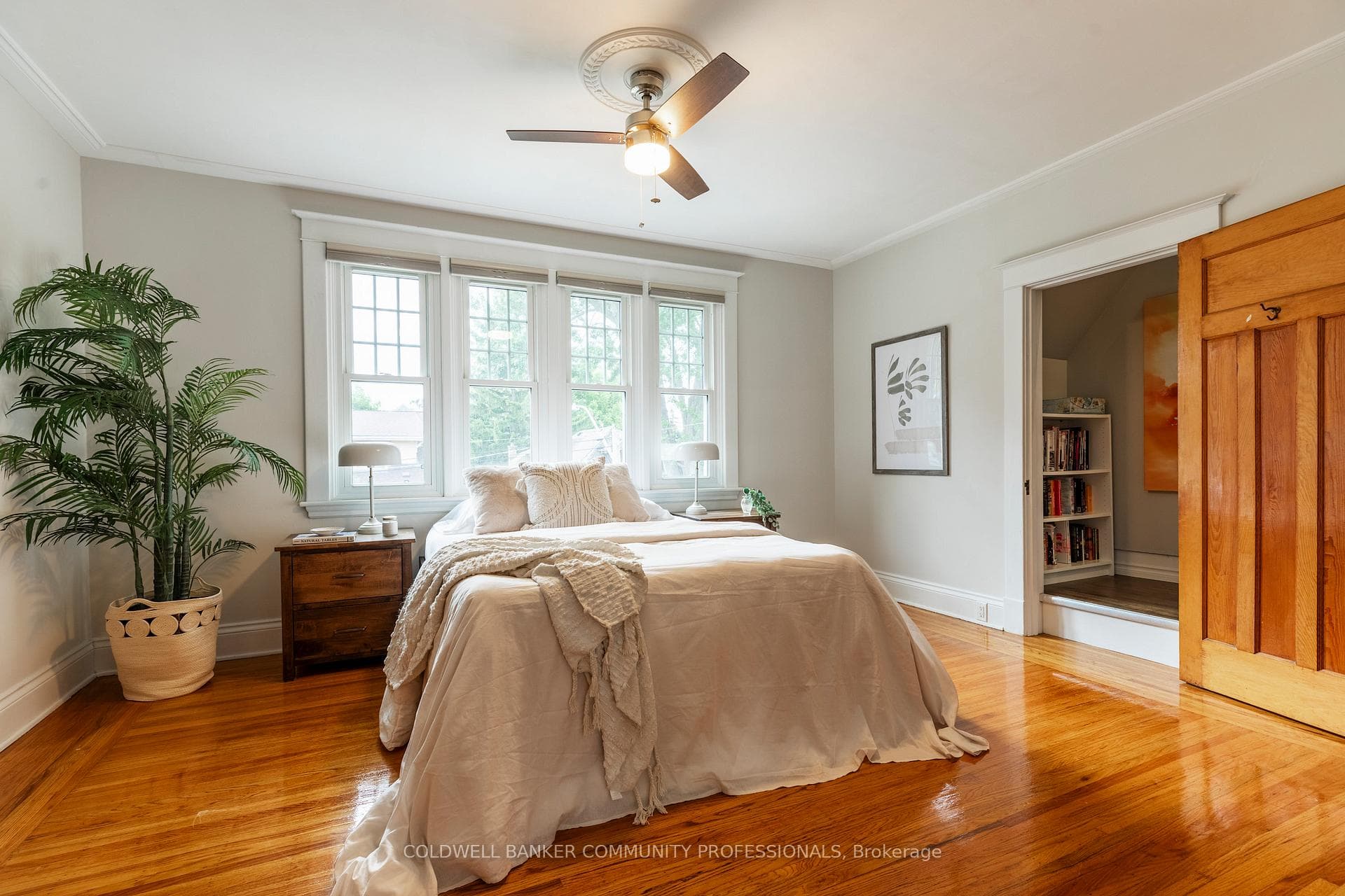 49 Prospect Street photo 35