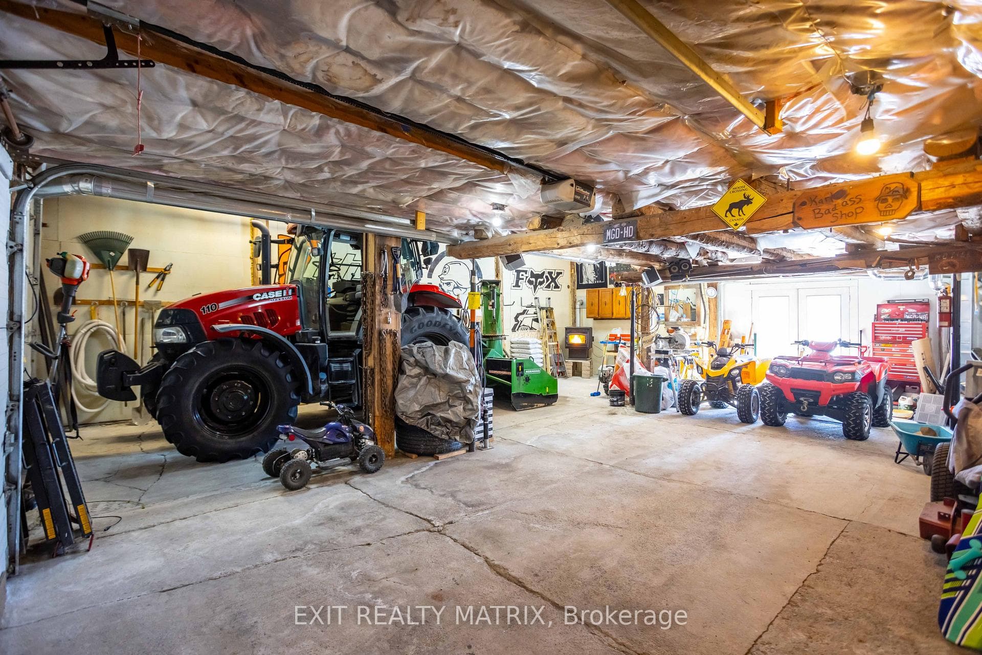 1509 Calypso Street photo 27