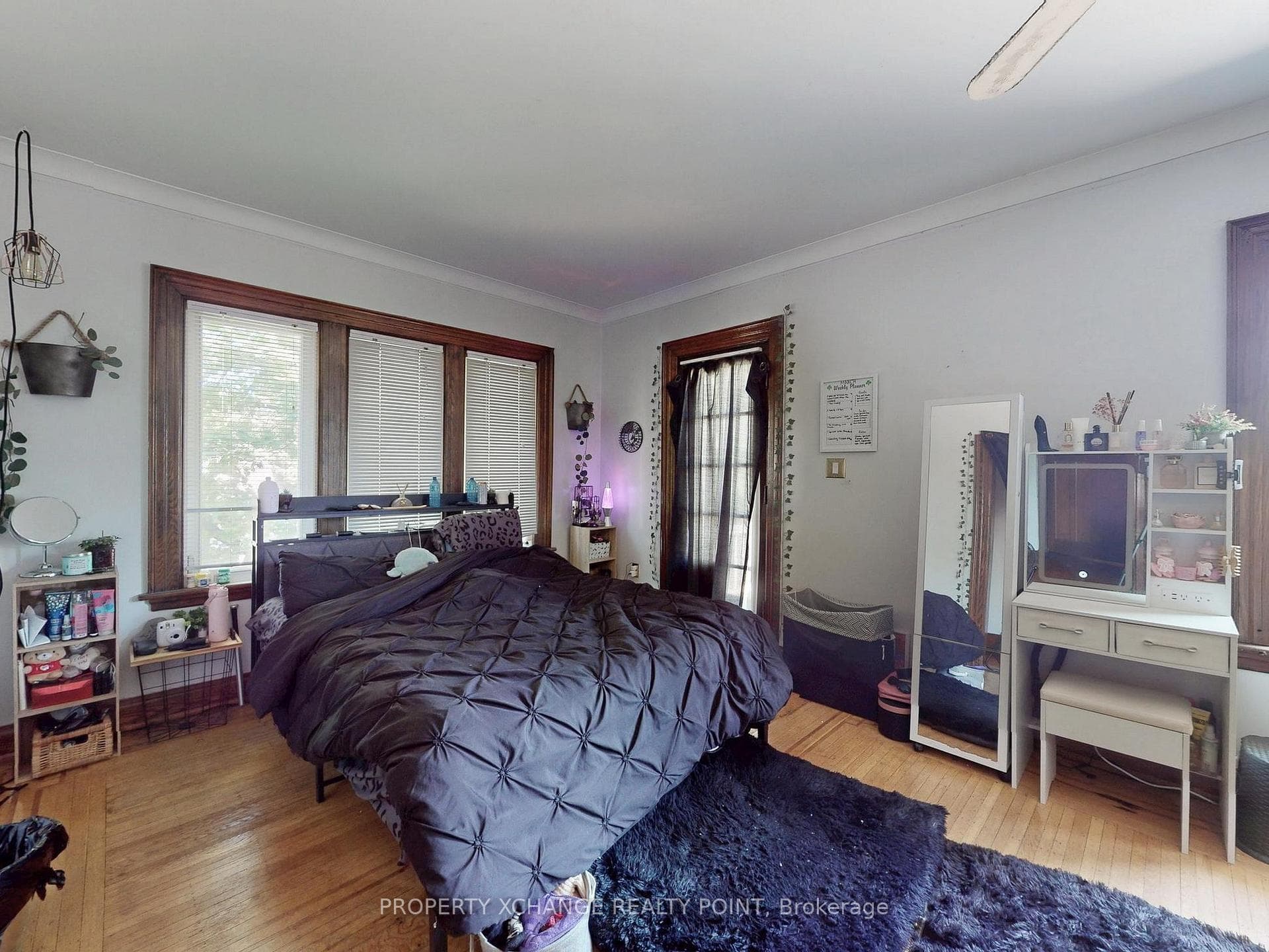 1408 King Street photo 23