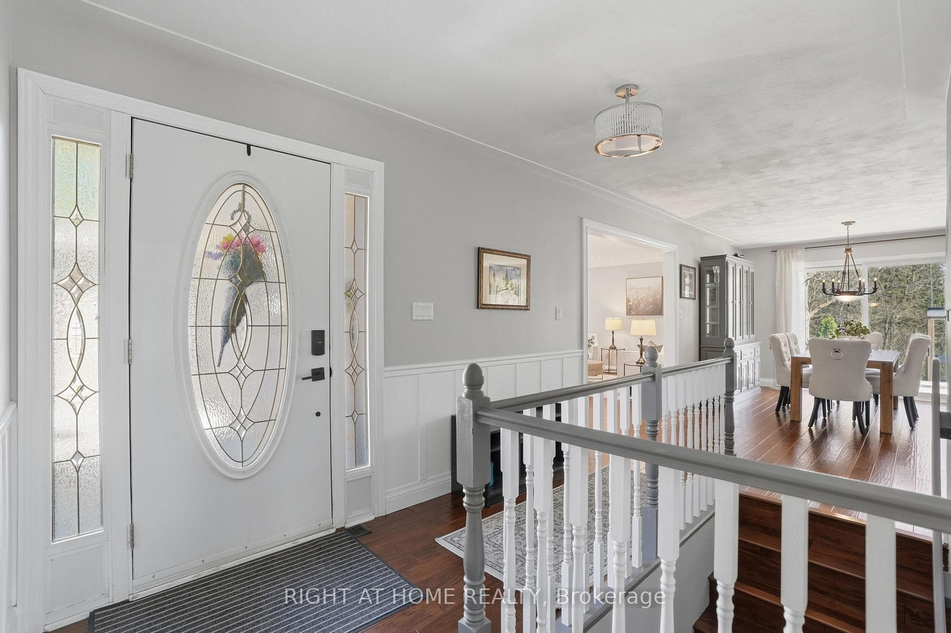 30 Carl Crescent photo 12