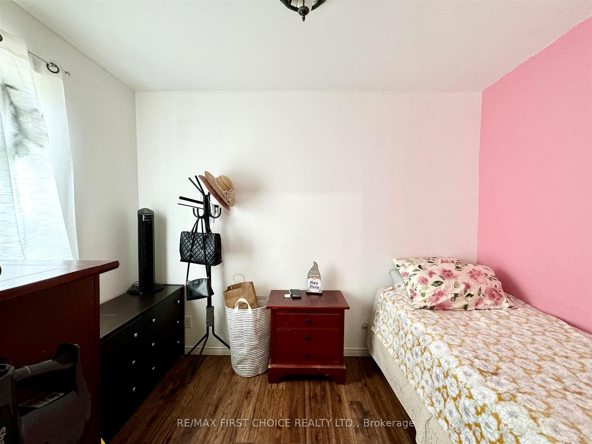 264 Amelia Street photo 15
