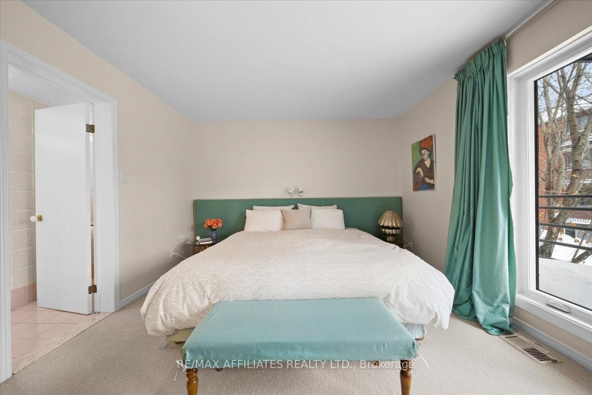 46 Waverley Street photo 27
