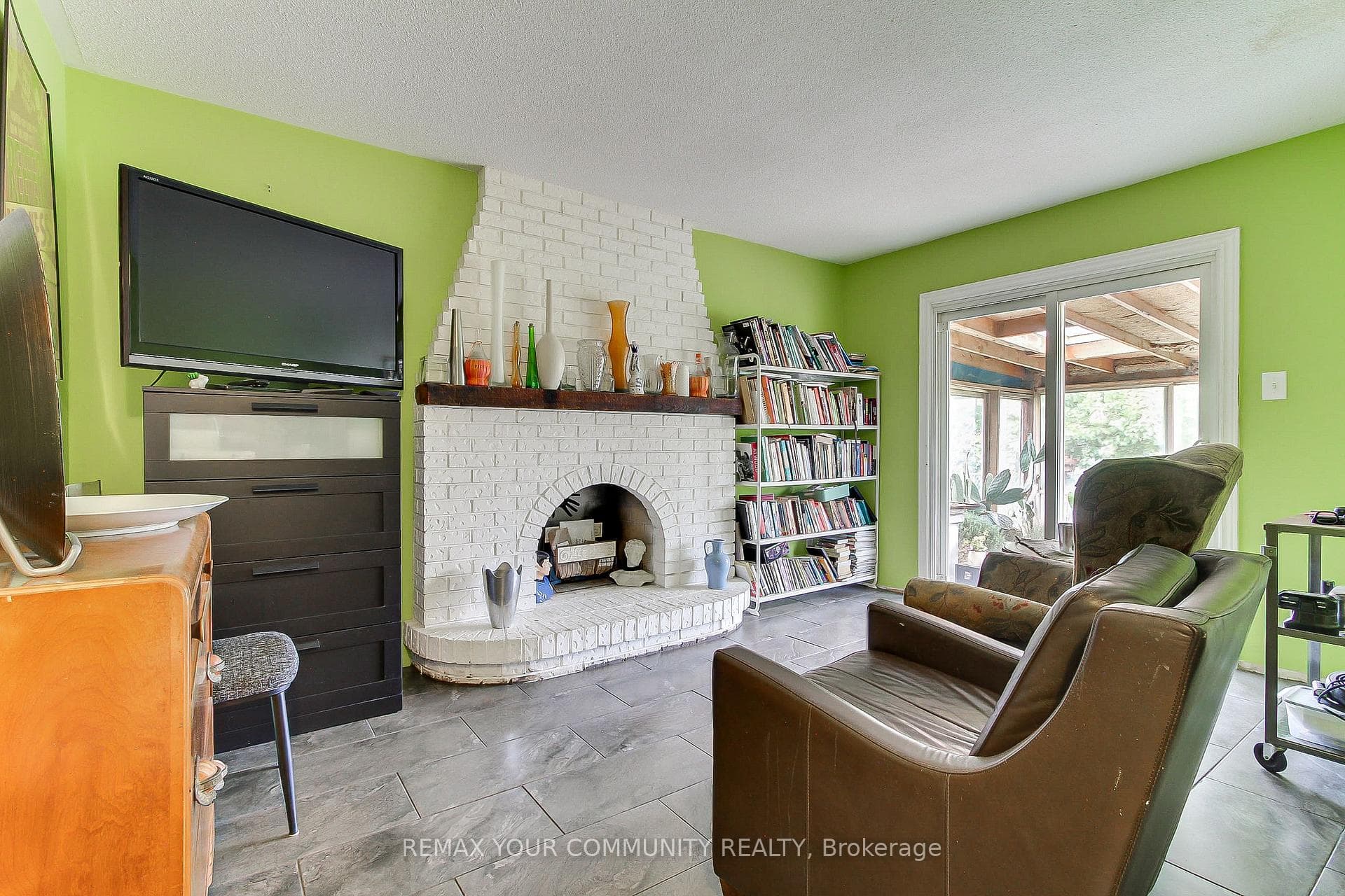 4229 Brandon Gate Drive photo 16