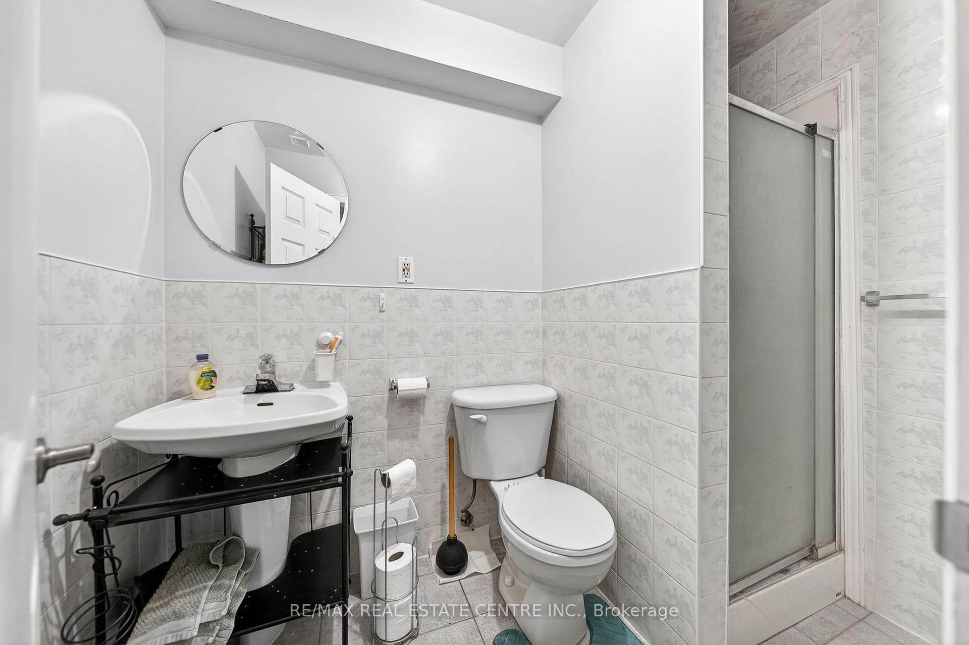 86 Chimney Hill Drive photo 37