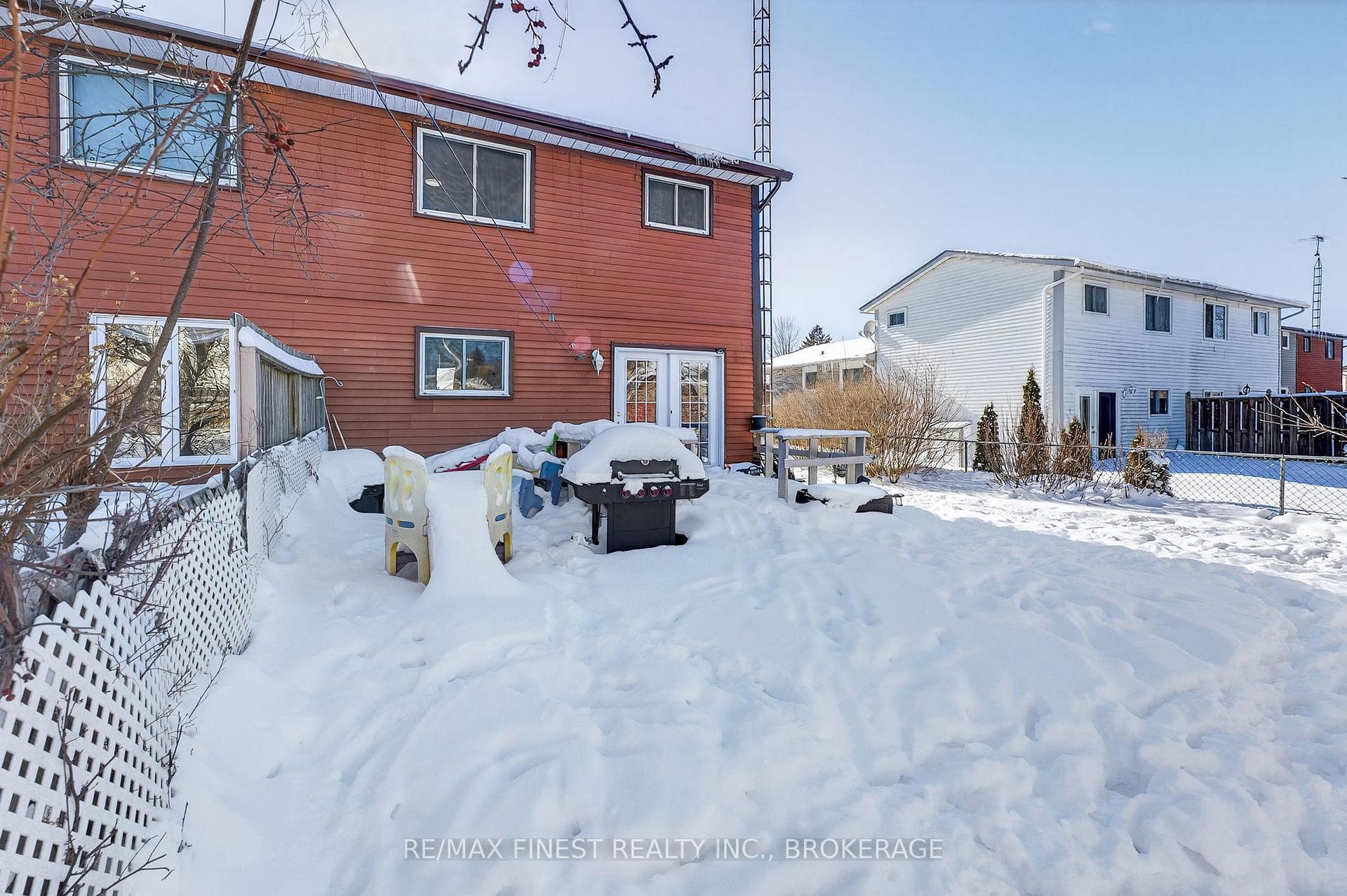 104 Purdy Road photo 23