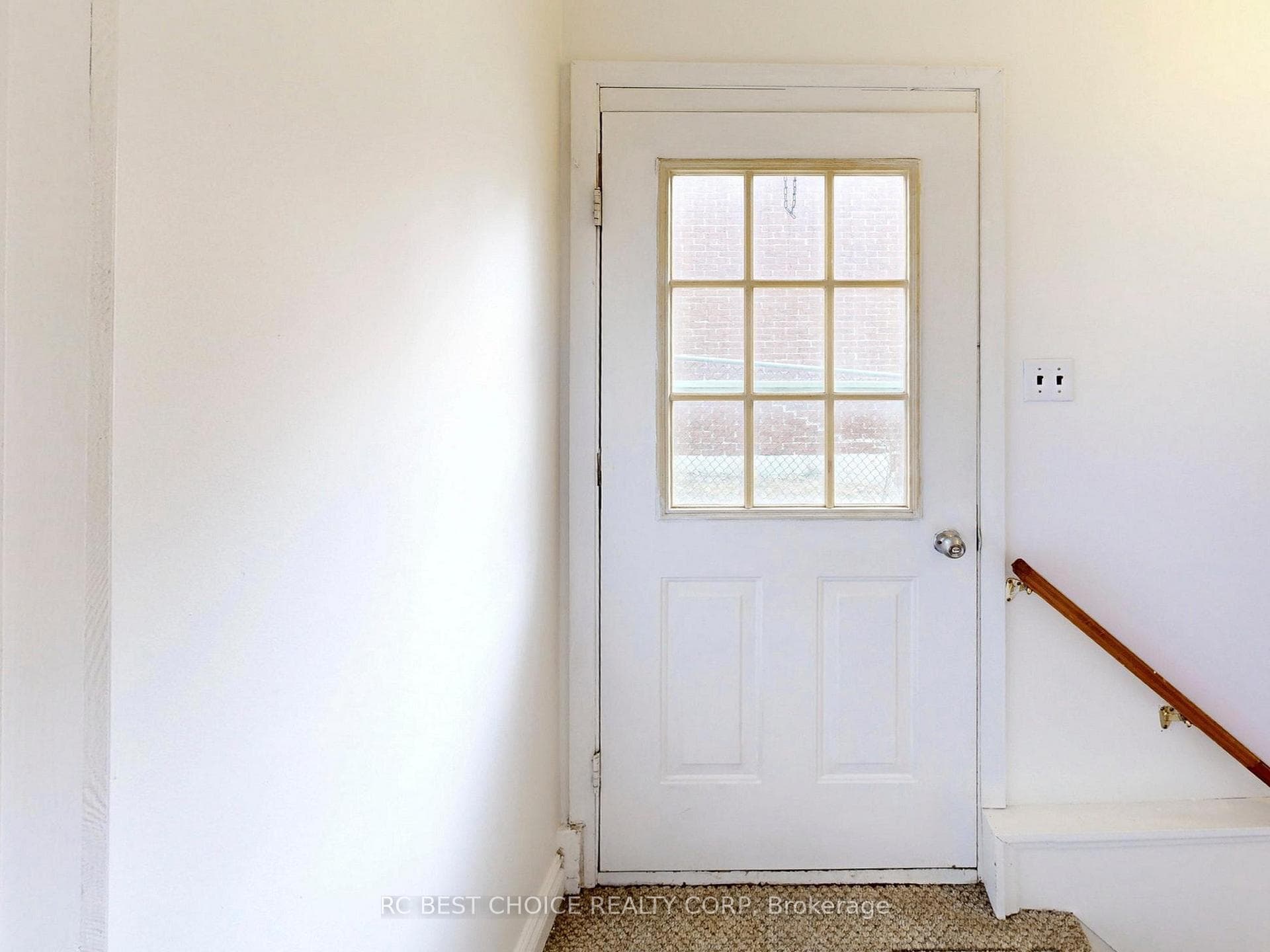 1377 old green Lane photo 27