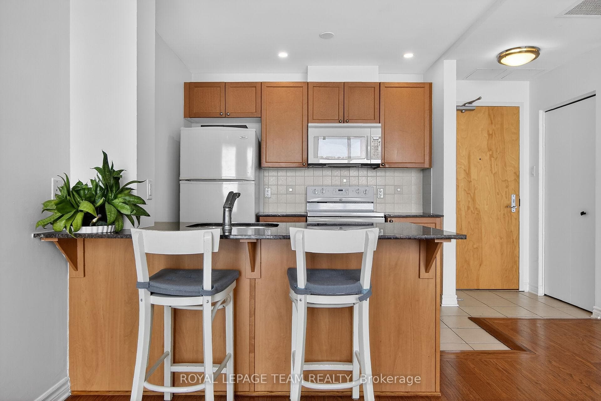 250 Lett Street Unit 1007 photo 7