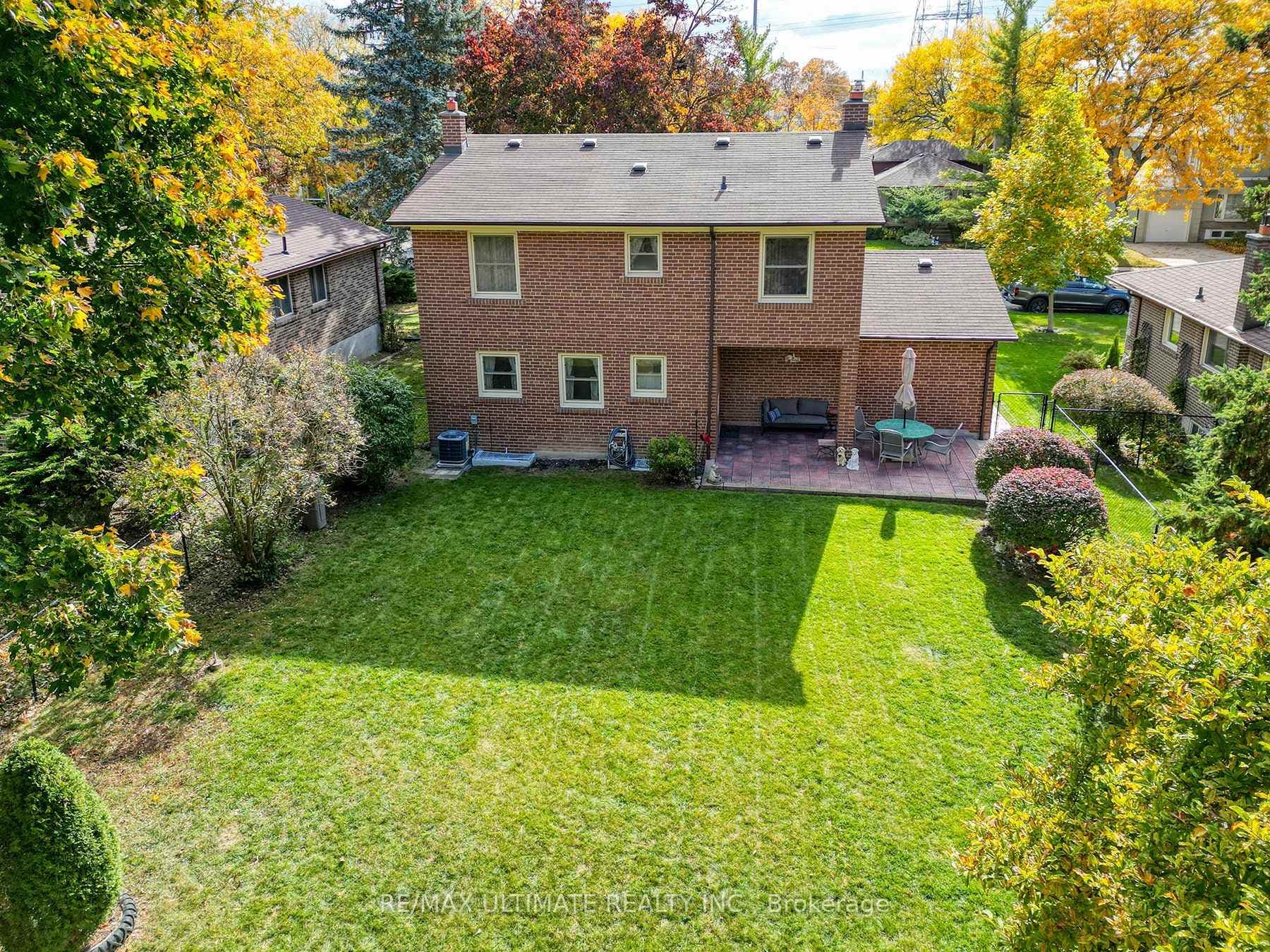 42 Summerside Crescent photo 38