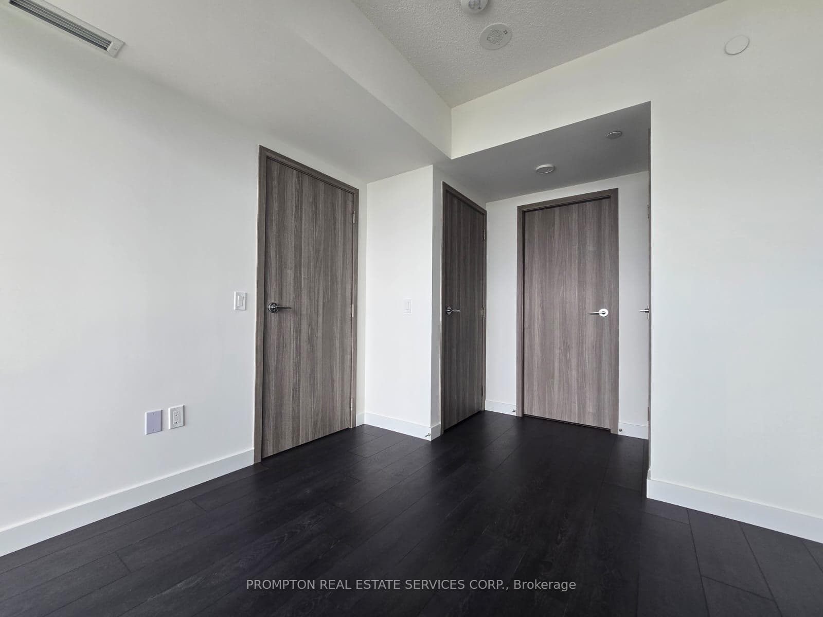 1 Concord Cityplace Way Unit 5512 photo 12