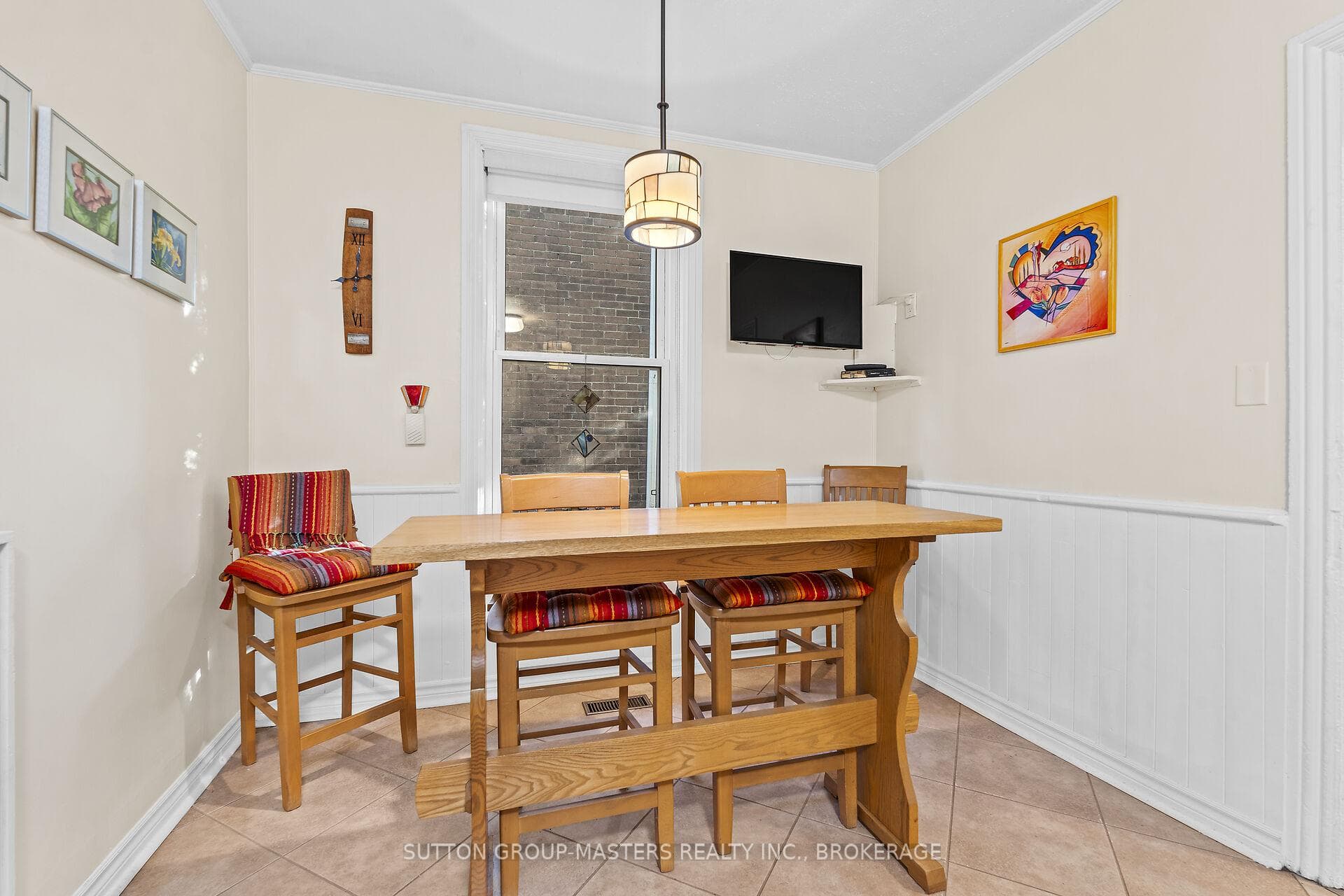 167 Brock Street photo 18