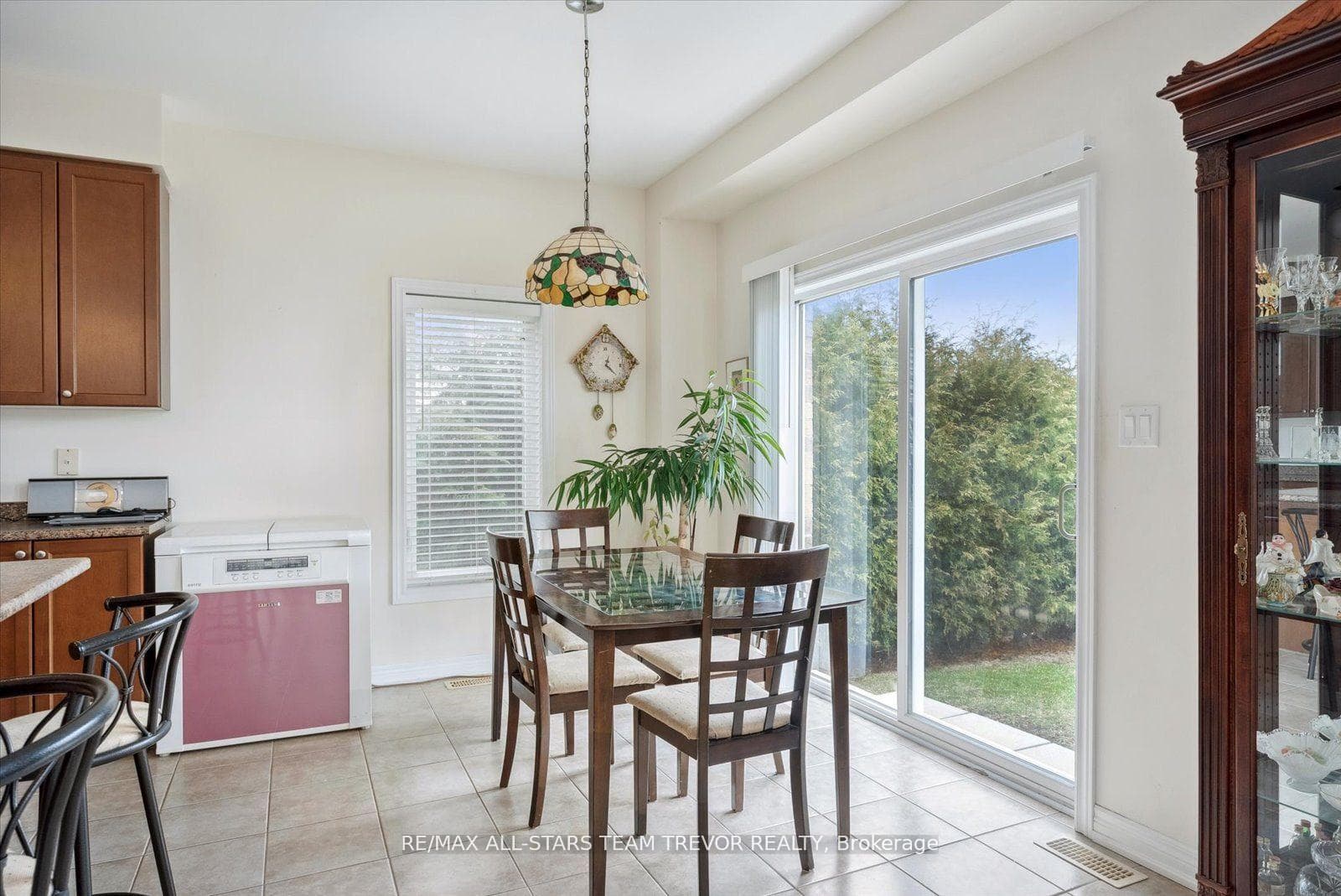 35 Bramsey Street photo 11