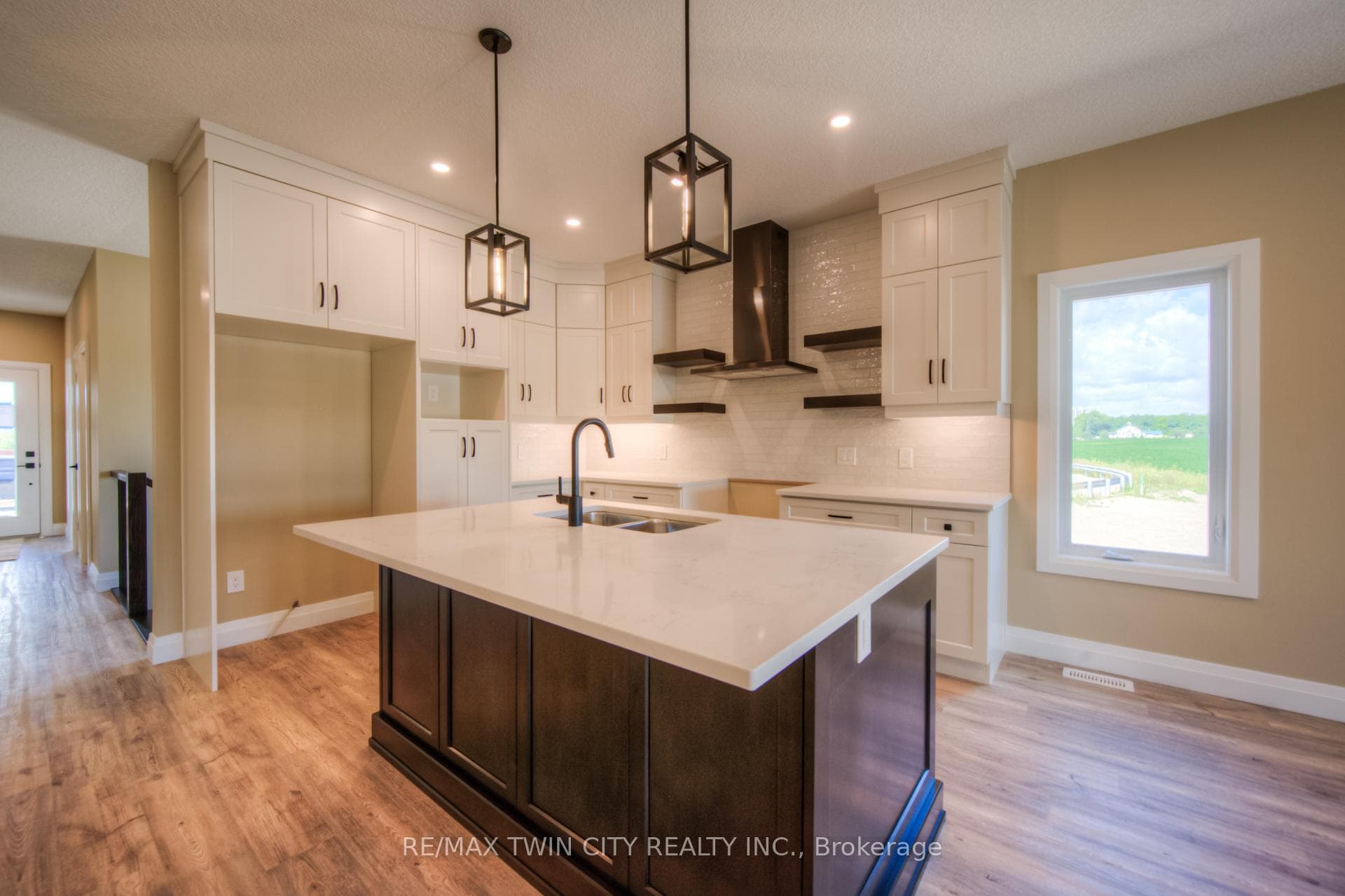 132 South Parkwood Boulevard photo 12