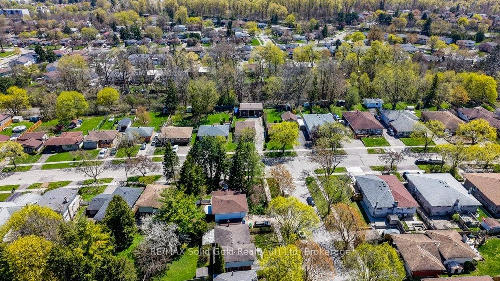 291 Westwood Drive photo 34
