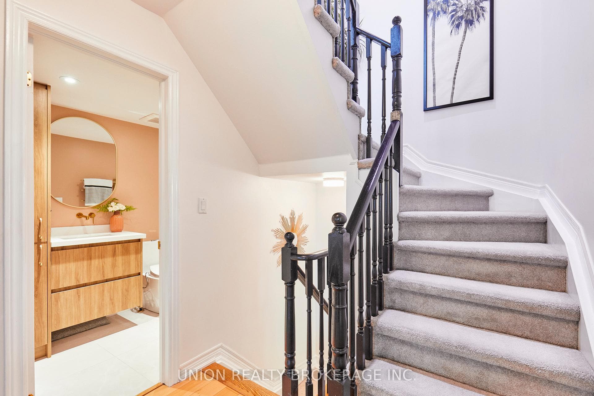 1496 Victoria Park Avenue Unit 256 photo 16