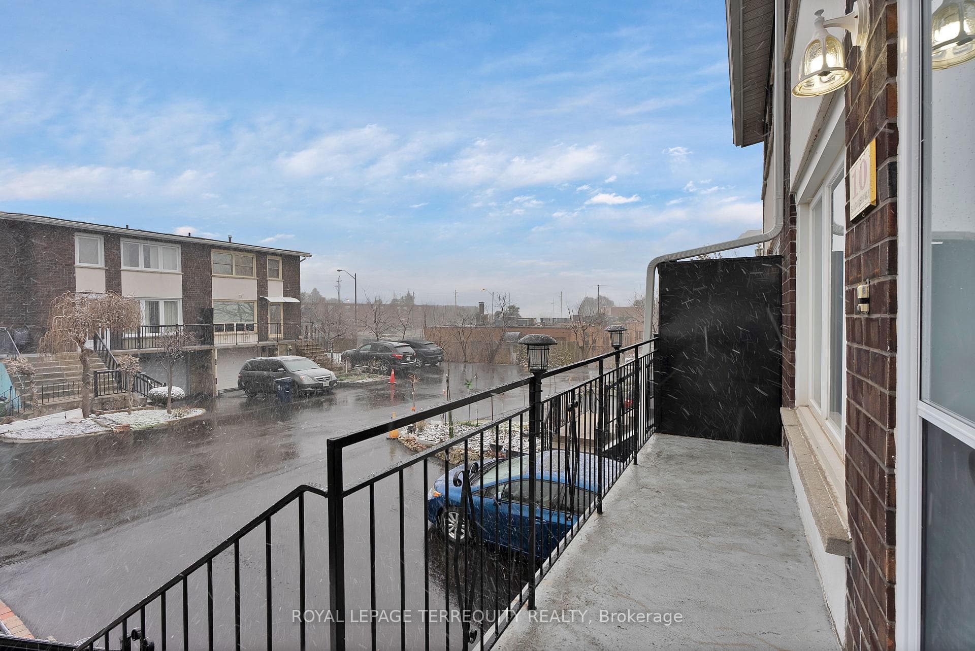 10 San Carmelo Way photo 4