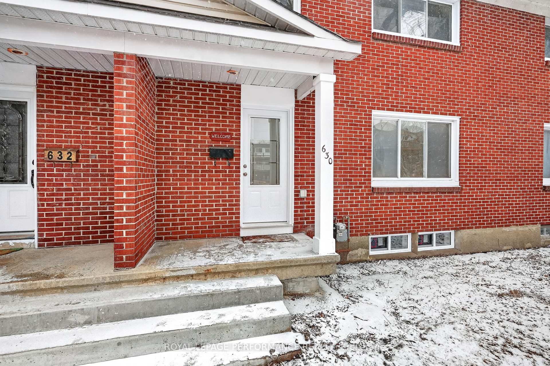 630 Borthwick Avenue photo 2