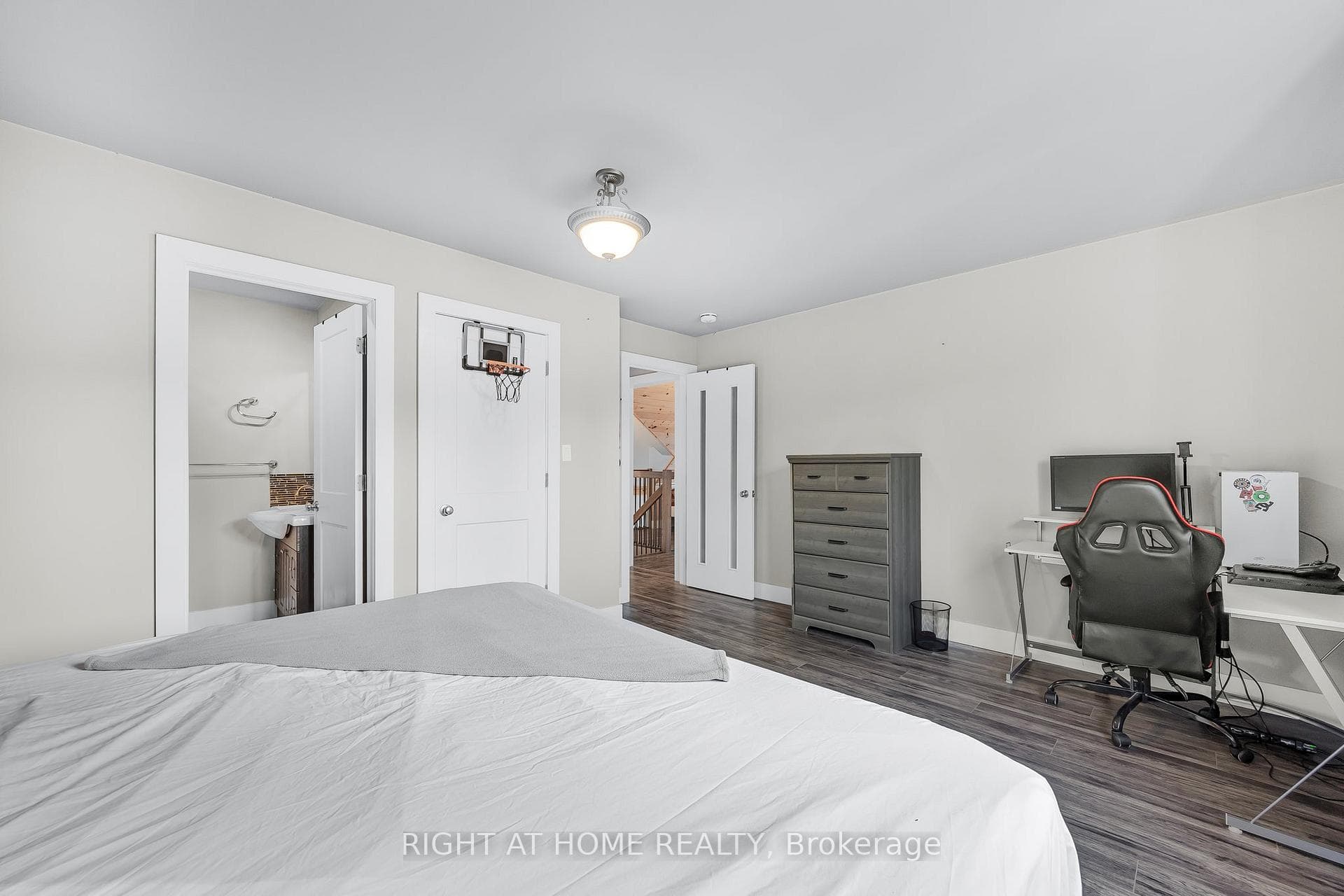 575 Oleary Lane photo 22
