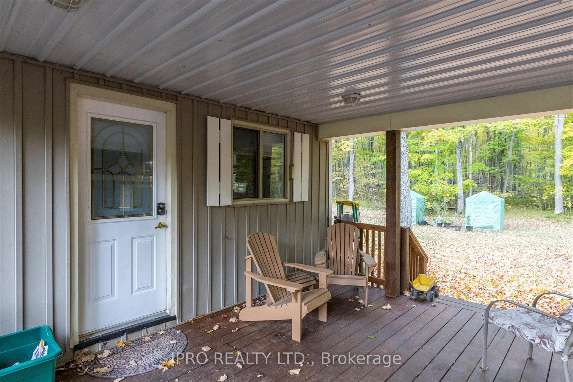 3857 County Rd 36 Road photo 9