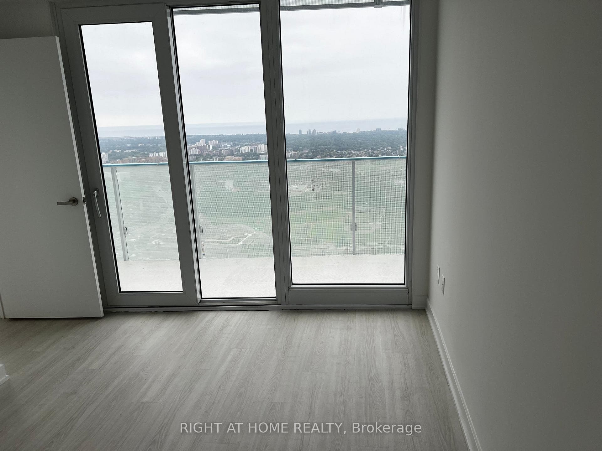 3883 Quartz Road Unit 5004 photo 14