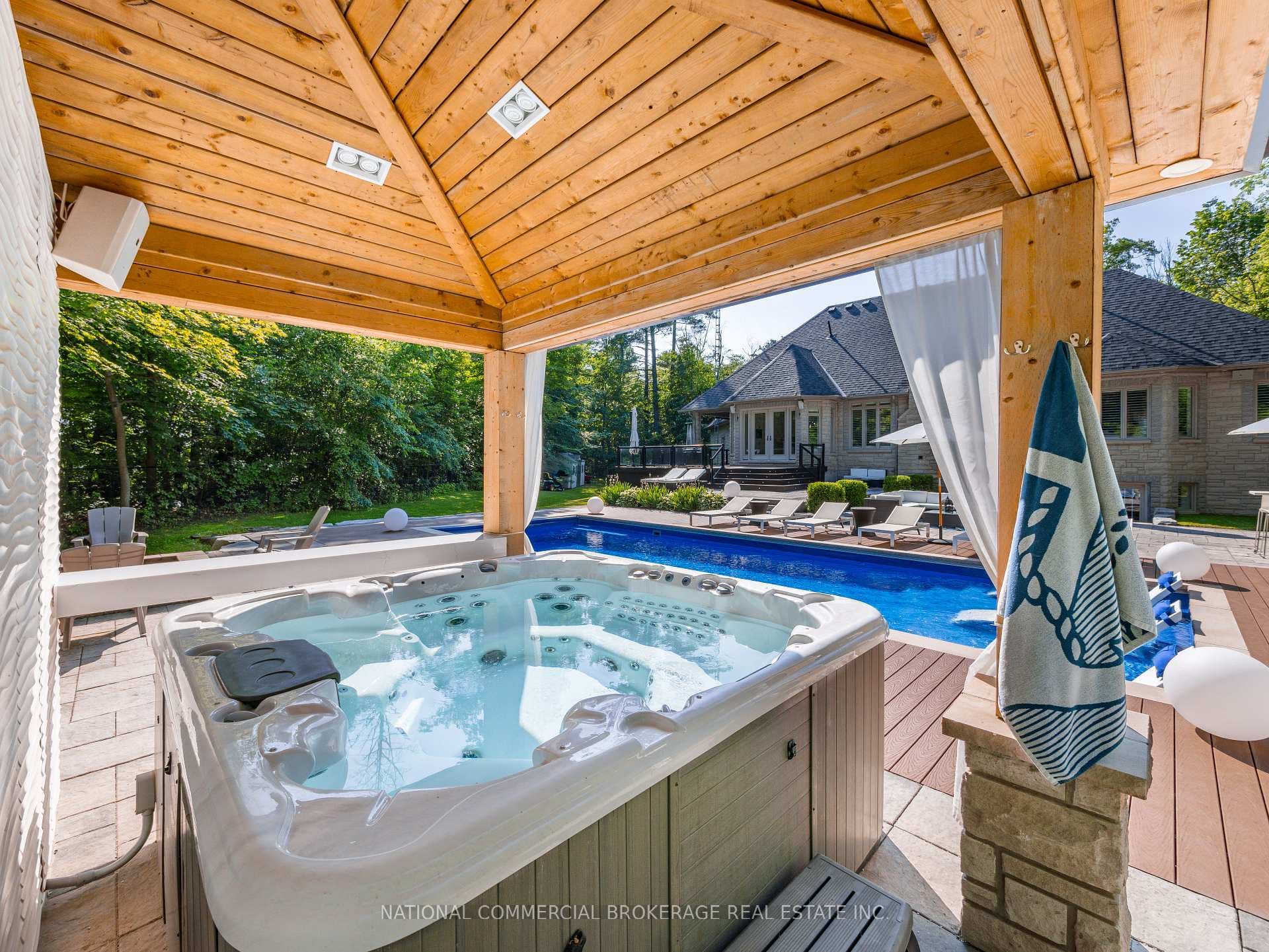 10088 Old Pine Crest Road photo 32
