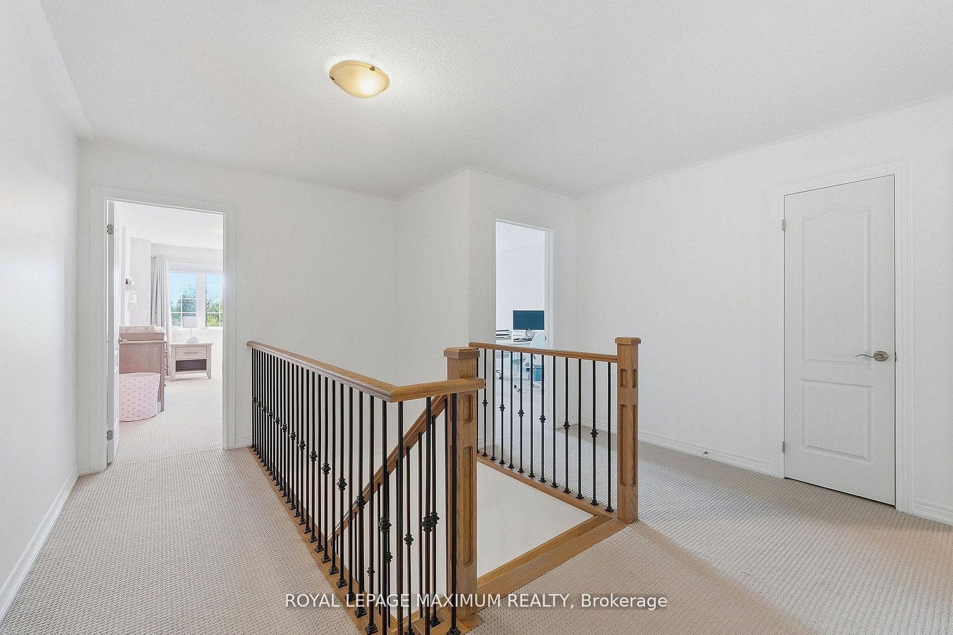 48 Cupples Farm Lane photo 20