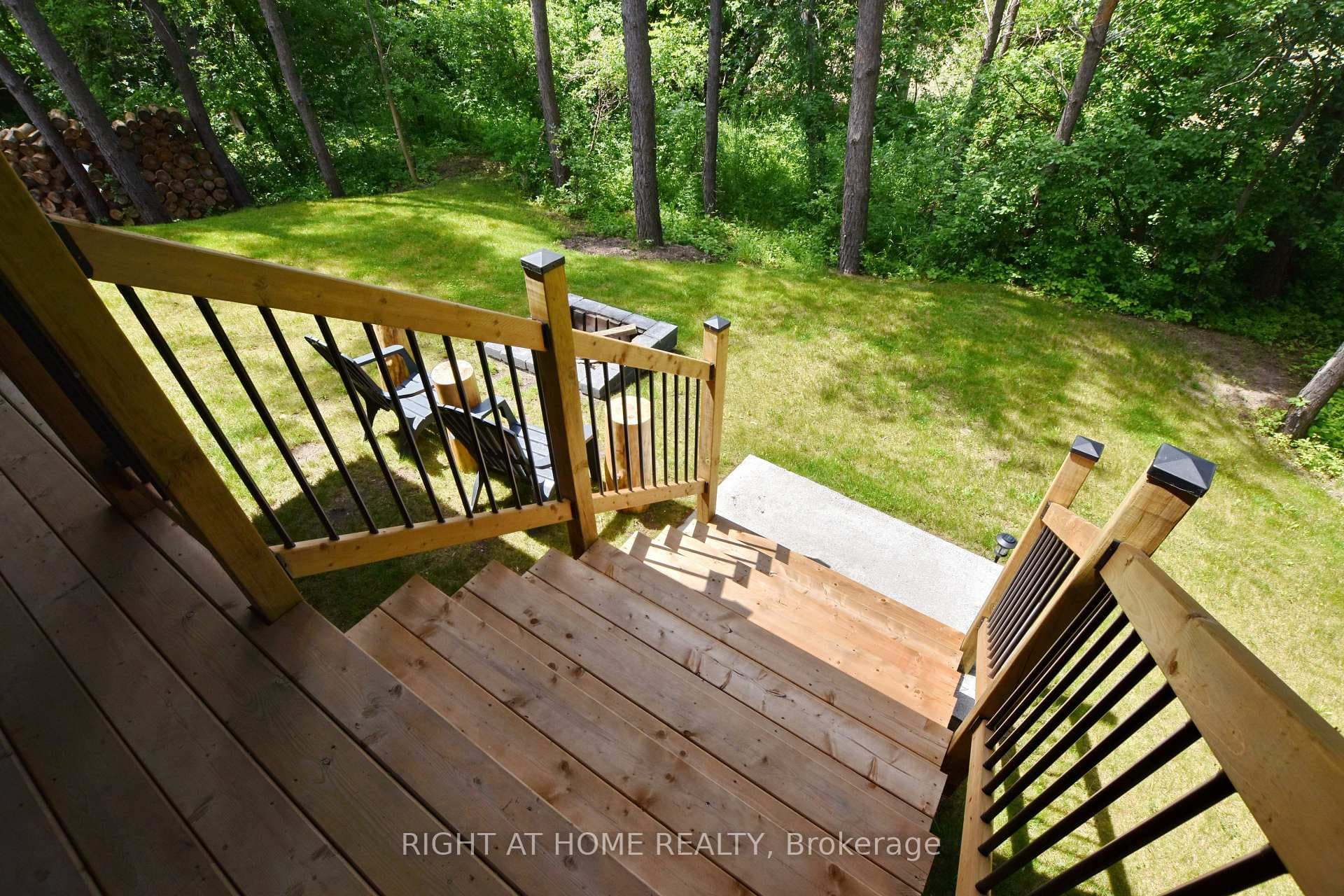 2946 County Road 92 Road photo 40