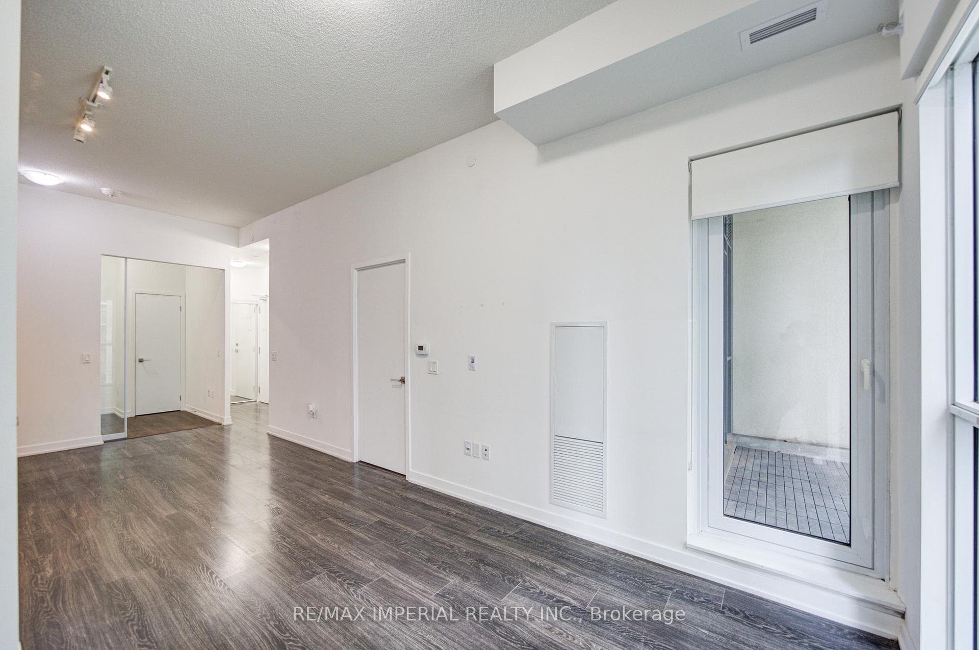 4055 Parkside Village Drive Unit 721 photo 37