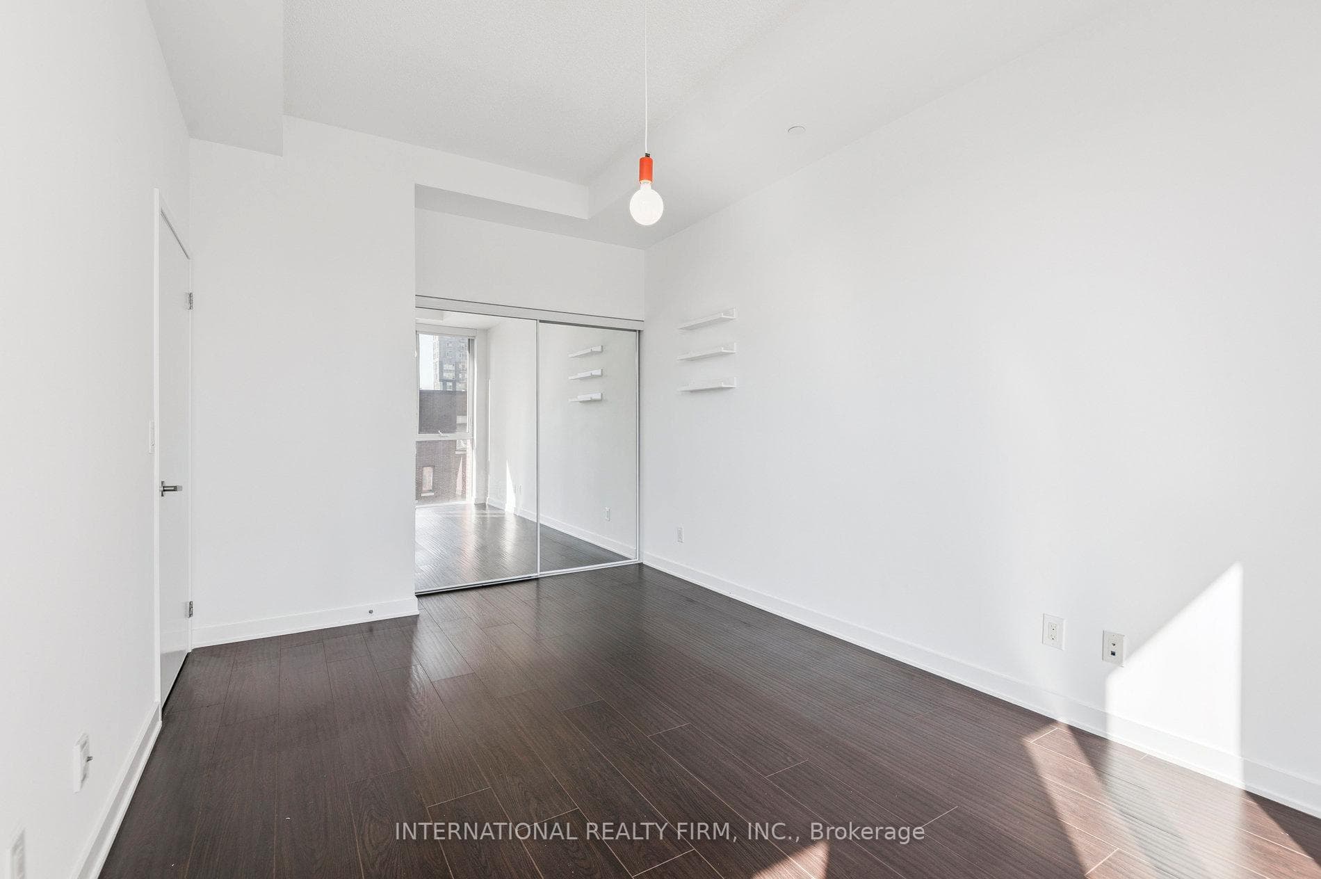 55 Regent Park Boulevard Unit 303 photo 25