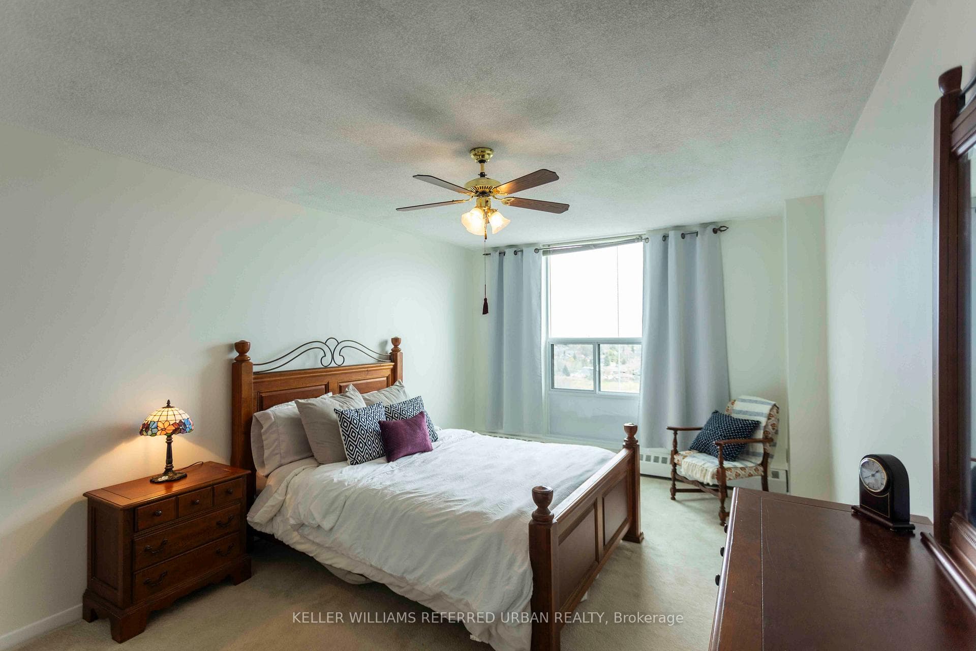 1210 Radom Street Unit 1608 photo 22