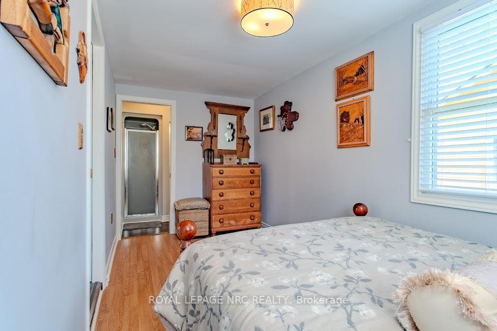 289 DERBY Road photo 21