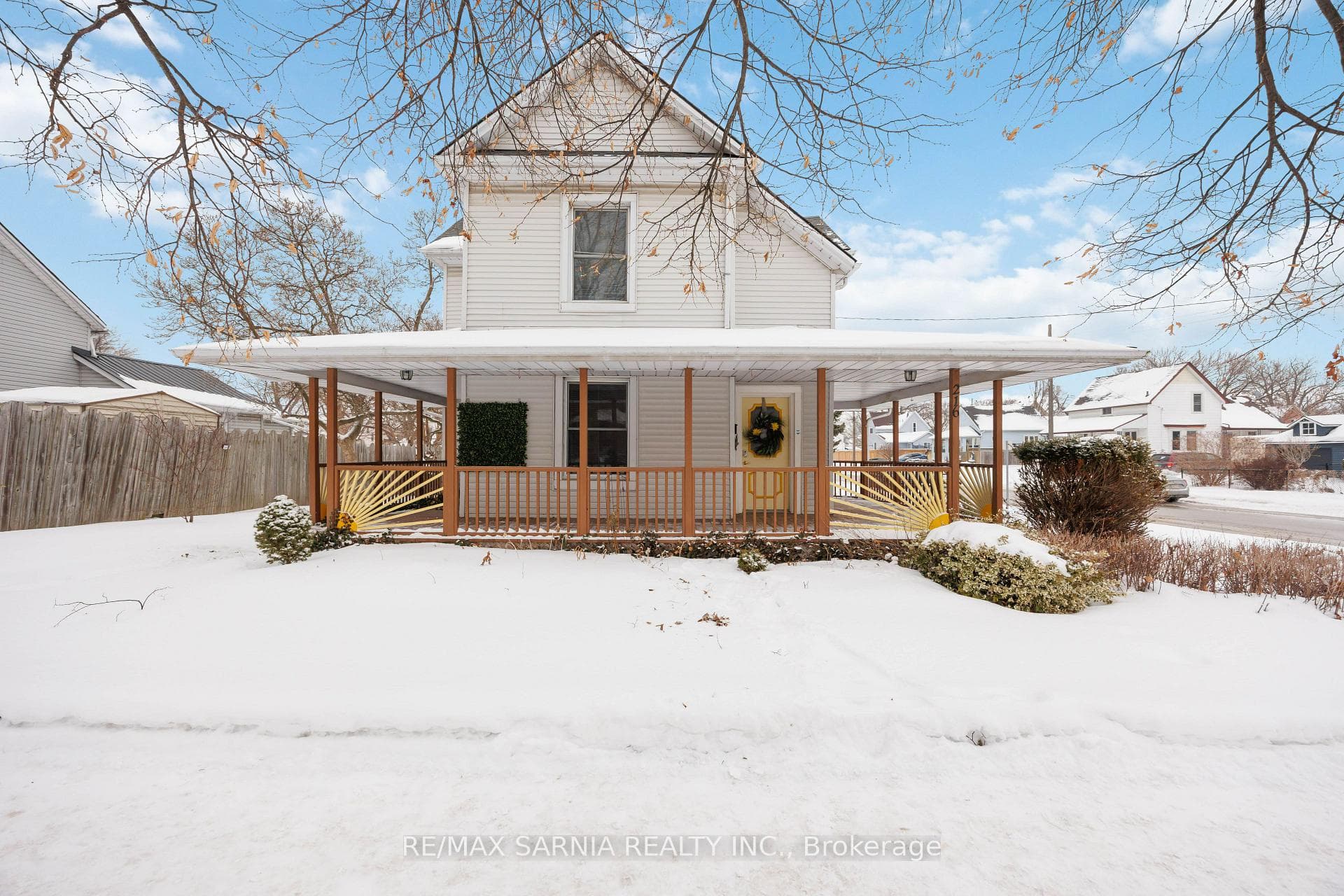 216 Vidal Street photo 2