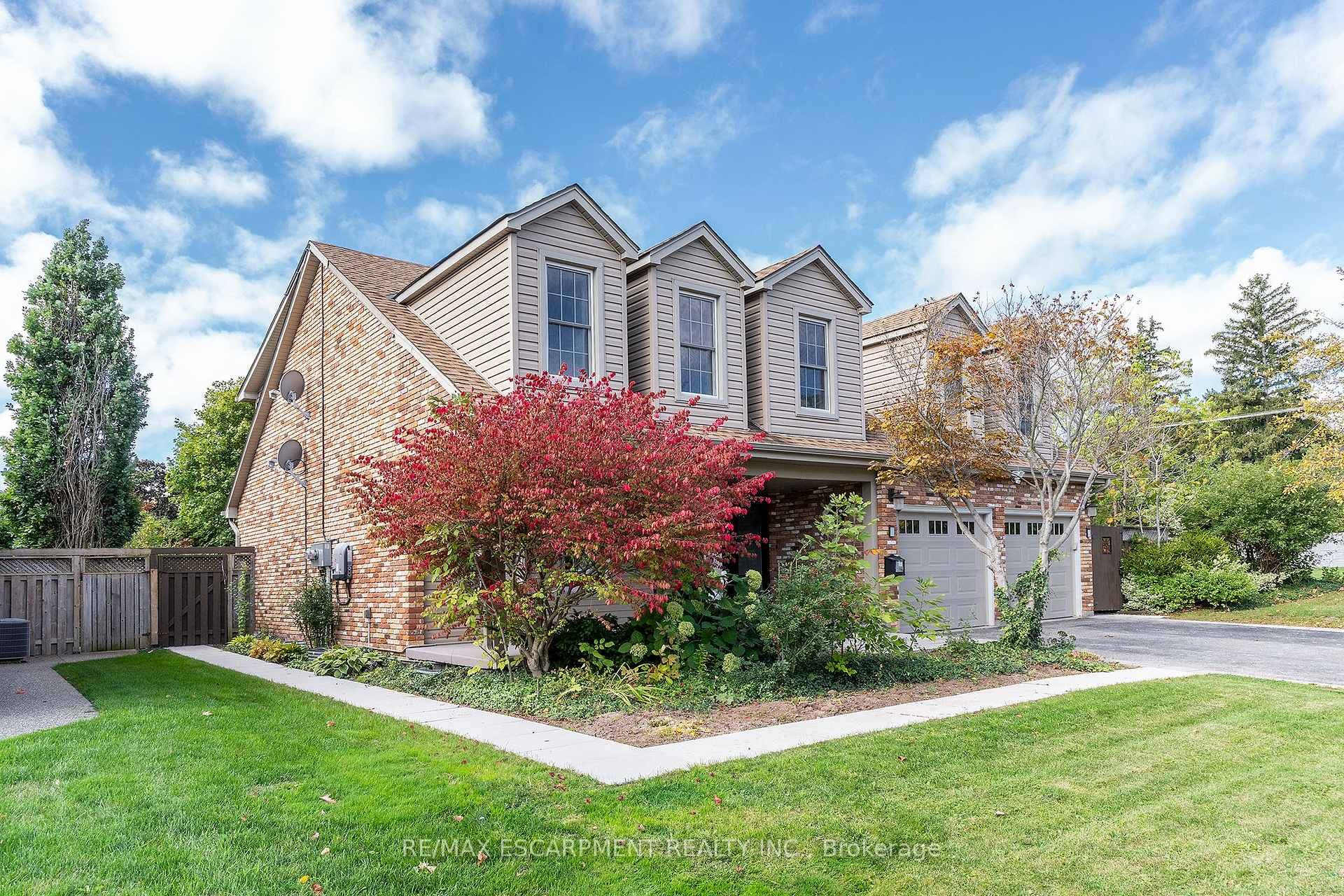 436 Goodram Drive photo 42