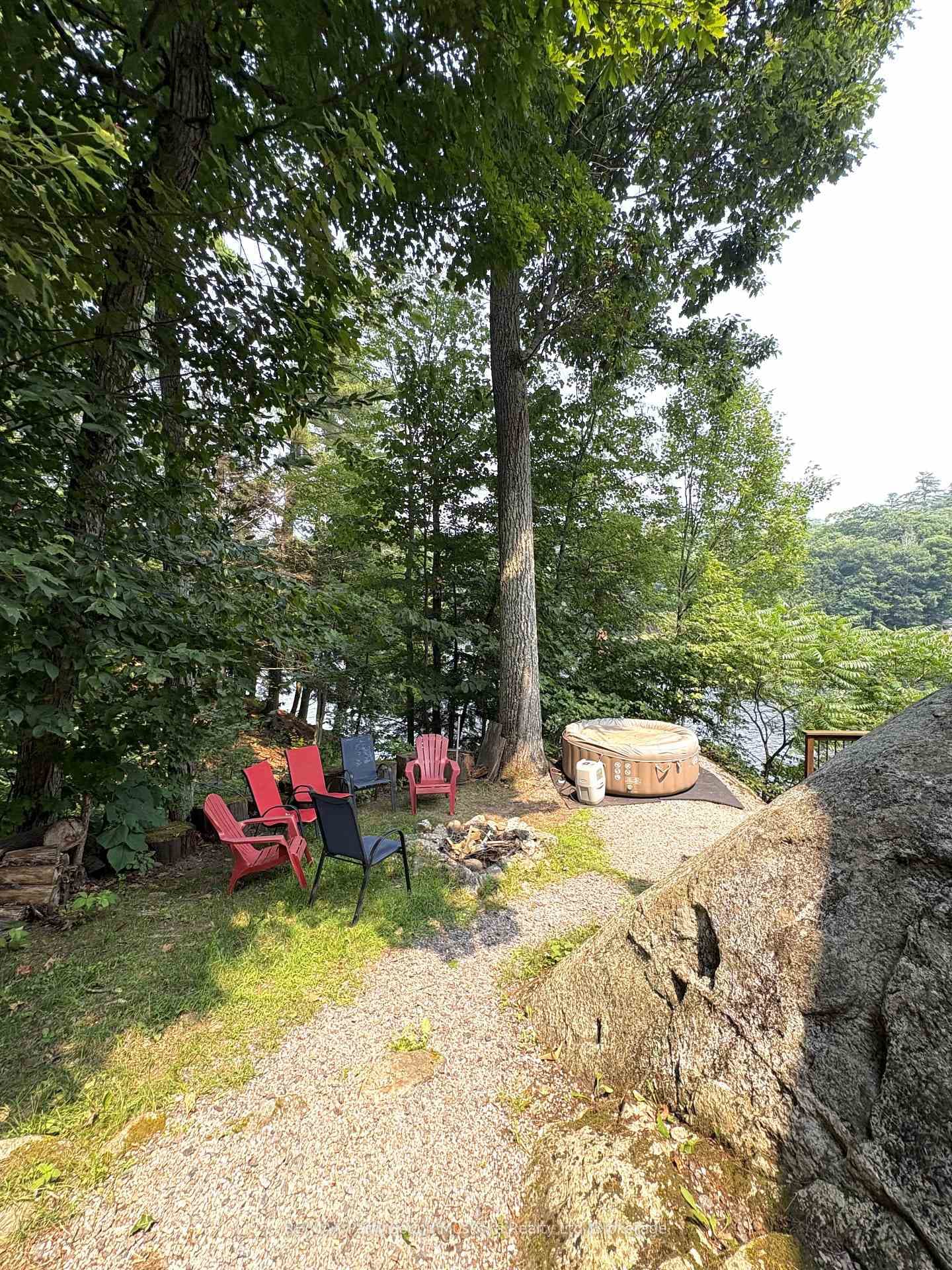 5 Eagle Ridge Lane photo 38