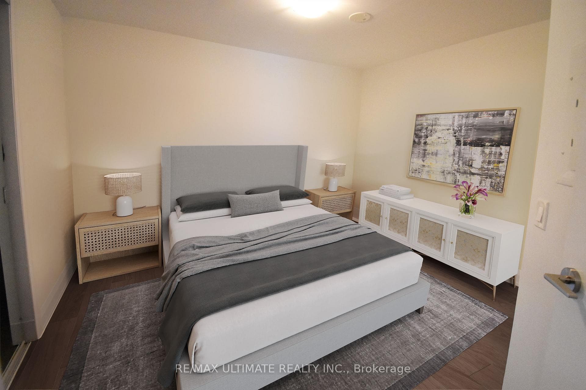 4800 Highway 7 N/A Unit 309 photo 14